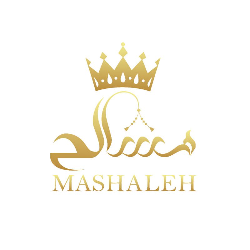 منتج تجريبي 1 (مستلزمات السيدات)