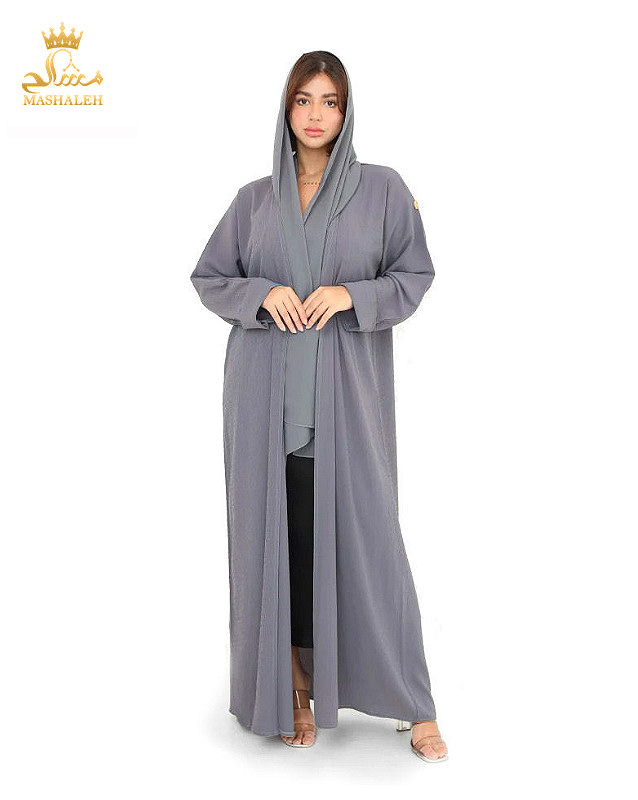 عبايات ساده