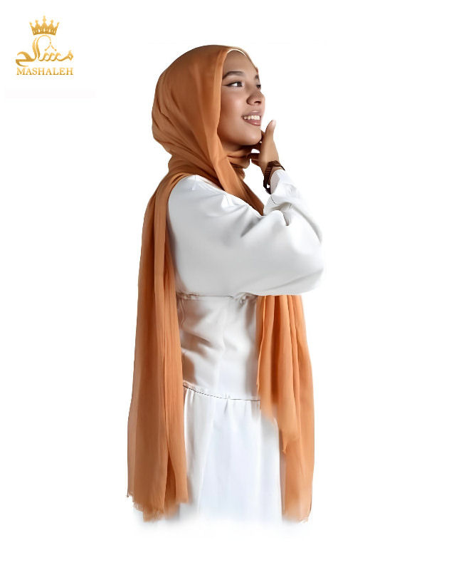 طرح و أغطية فوق الرأس